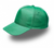 5 Panel Promo Cap