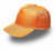 5 Panel Promo Cap