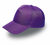 5 Panel Promo Cap