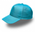 5 Panel Promo Cap