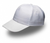 5 Panel Promo Cap