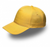 5 Panel Promo Cap