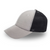 Active 6 Panel Trucker