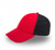 Active 6 Panel Trucker