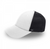 Active 6 Panel Trucker