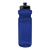 Barron 750ml Pro Grip PET Water Bottle