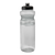 Barron 750ml Pro Grip PET Water Bottle