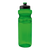 Barron 750ml Pro Grip PET Water Bottle