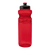 Barron 750ml Pro Grip PET Water Bottle