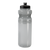 Barron 750ml Pro Grip PET Water Bottle
