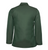 Jonsson Acid Resistant Work Jacket Industrial Green