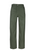 Jonsson Acid Resistant Work Trousers Industrial Green