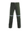 Jonsson Acid Resistant Reflective Work Trousers
