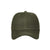 Americano Cap