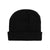 Aspen Beanie