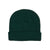 Aspen Beanie