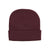 Aspen Beanie