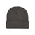 Aspen Beanie