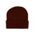Aspen Beanie