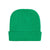 Aspen Beanie