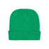 Aspen Beanie