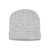 Aspen Beanie