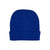 Aspen Beanie