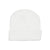 Aspen Beanie