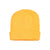 Aspen Beanie