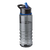 Barron 750ml Tritan Bottle with Straw
