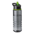 Barron 750ml Tritan Bottle with Straw