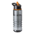 Barron 750ml Tritan Bottle with Straw
