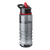 Barron 750ml Tritan Bottle with Straw
