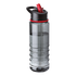 Barron 750ml Tritan Bottle with Straw