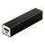 Barron Aluminium Push Button 2200 mAh Powerbank