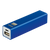 Barron Aluminium Push Button 2200 mAh Powerbank