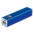 Barron Aluminium Push Button 2200 mAh Powerbank