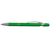 Barron Dual Ring Metallic Ballpoint Pen