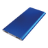 Barron Slim Aluminium 4000 mAh Powerbank