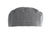 Jonsson Chef Beanies