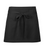 Jonsson Bistro Apron