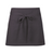 Jonsson Bistro Apron