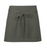 Jonsson Bistro Apron