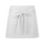 Jonsson Bistro Apron
