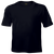Barron 145g Kiddies Crew Neck T-Shirt