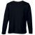 Barron 145g Kiddies Long Sleeve T-Shirt