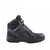 Bova Hiker 2.0 STC Safety Boot | Bulk PPE.