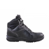 Bova Hiker 2.0 STC Safety Boot