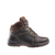 Bova Hiker 2.0 STC Safety Boot | Bulk PPE.