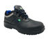 Bova Bremen 2.0 STC Safety Shoe